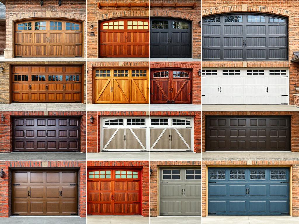 Brand Comparison: What Every Homeowner Should Know