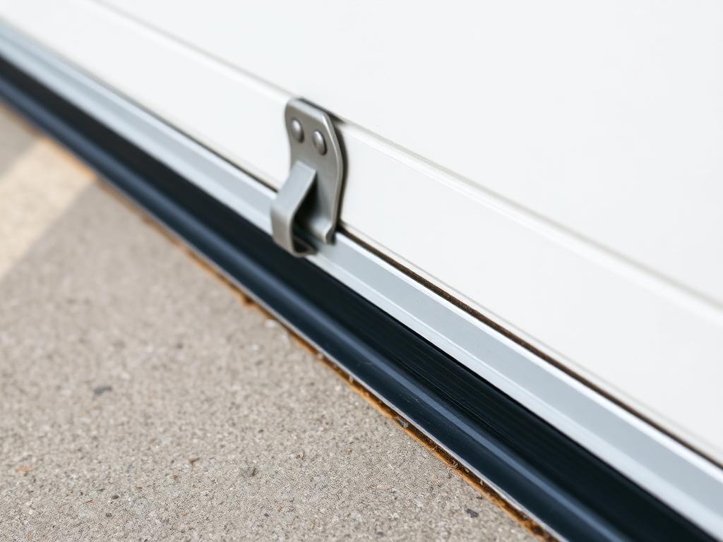 Weatherstripping: A Complete Guide for Homeowners